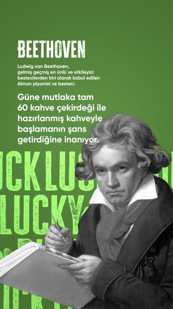 luckyduckbeethoven