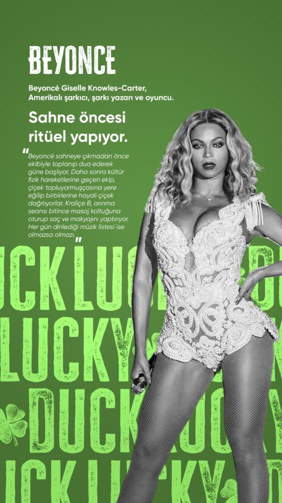 luckyduckbeyonce