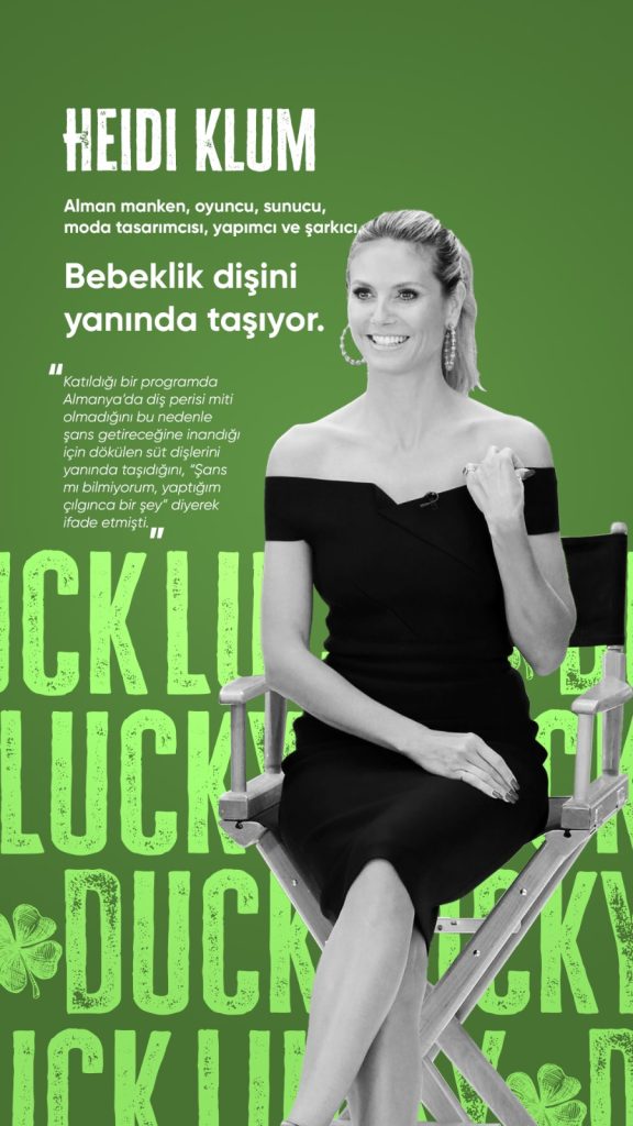luckyduckheidi
