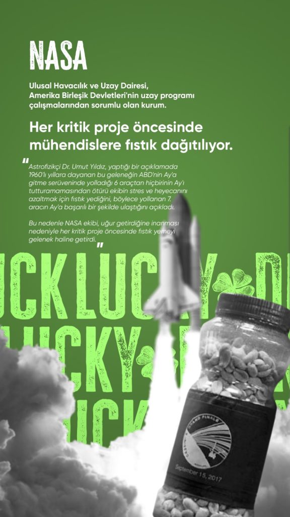 luckyducknasa