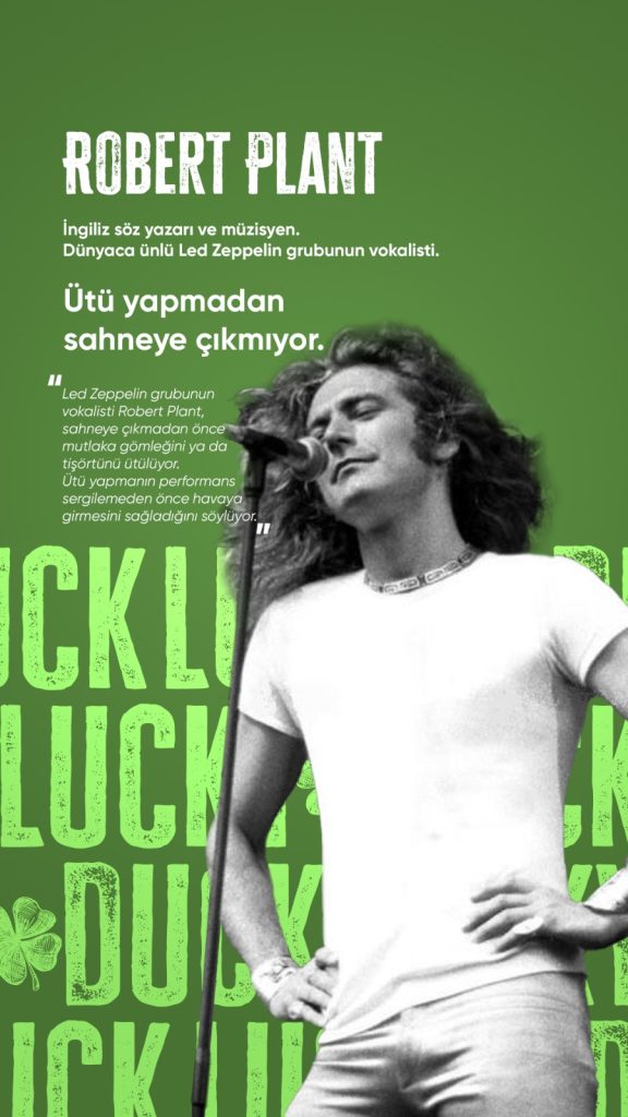 luckyduckrobert