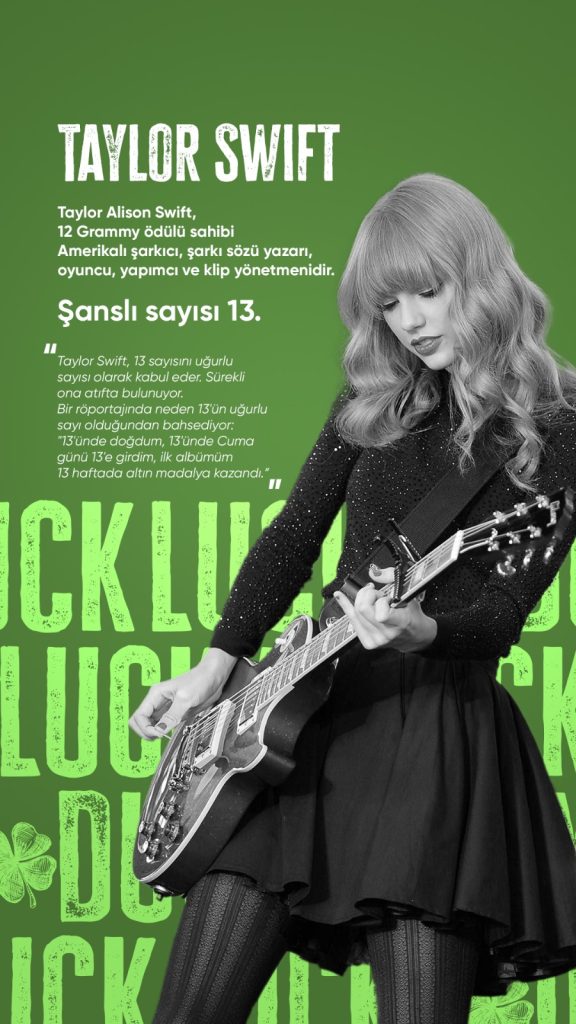 luckyducktaylor