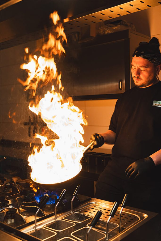 lucky-duck-manisa-01 lucky duck manisa