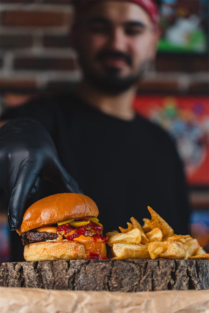 lucky-duck-manisa-02