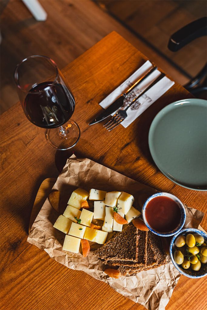 lucky-duck-manisa-03