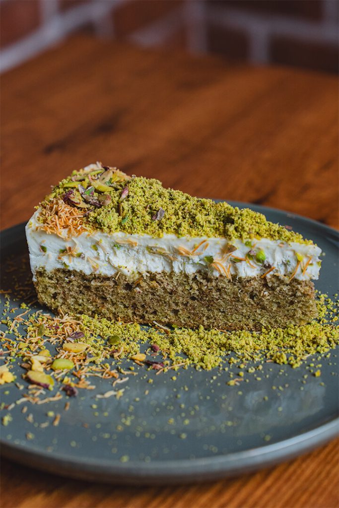 lucky-duck-manisa-06