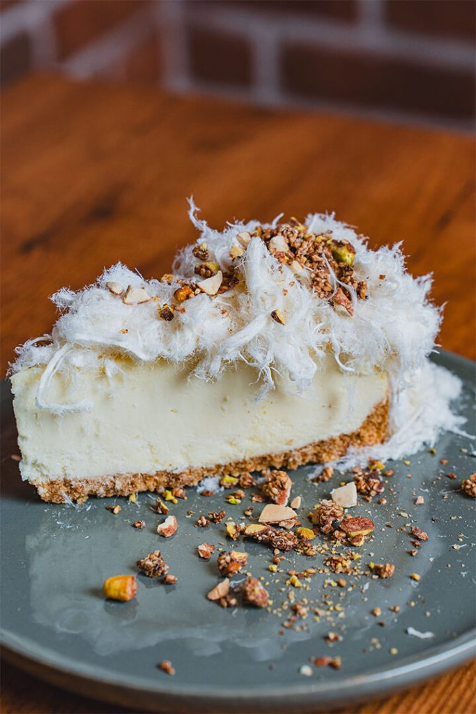 lucky-duck-manisa-07