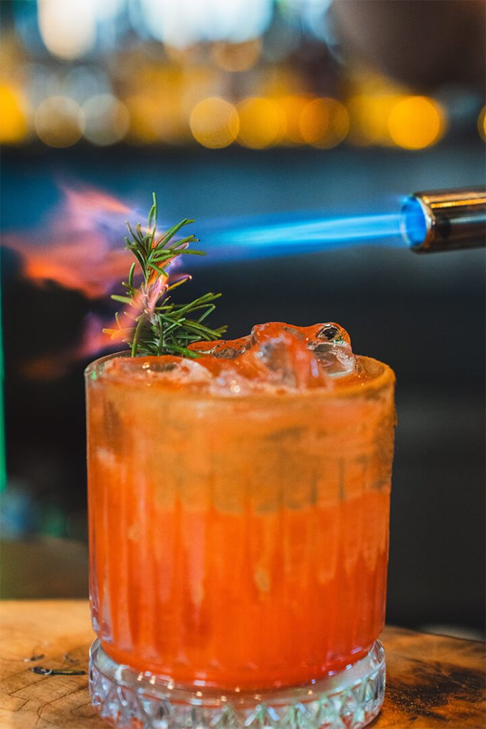 lucky-duck-manisa-08