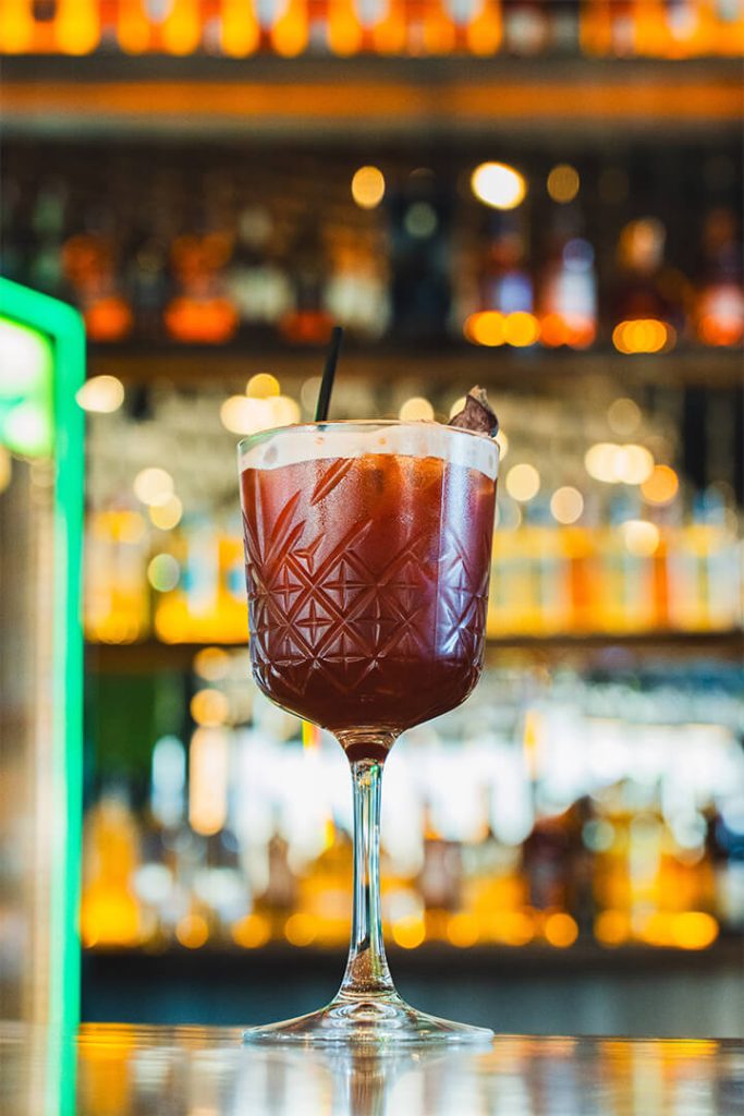 lucky-duck-manisa-09