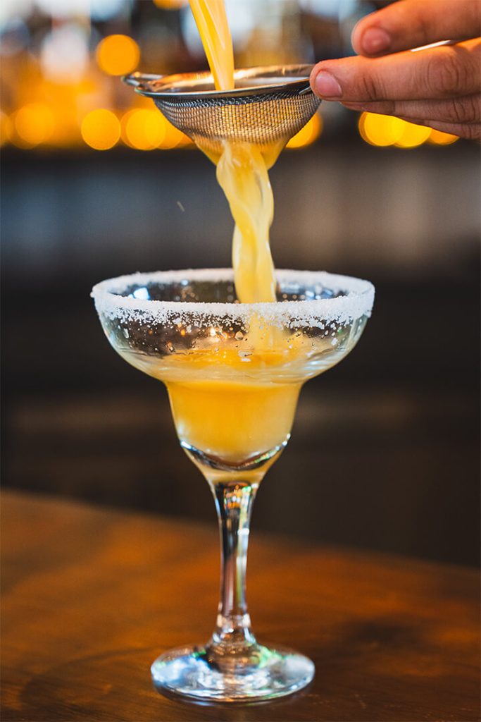 lucky-duck-manisa-11