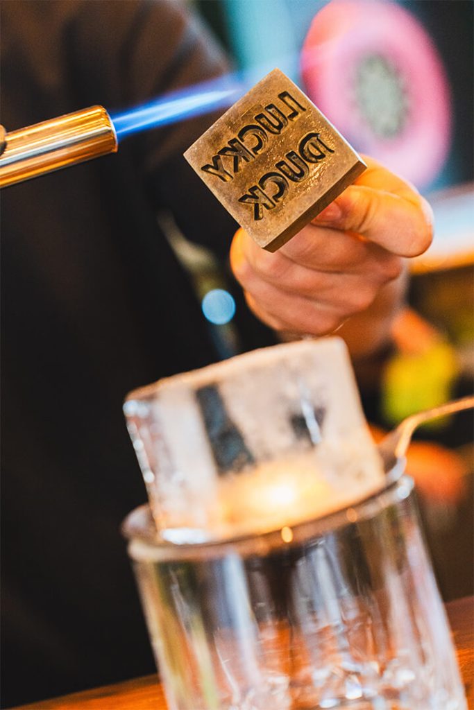 lucky-duck-manisa-12