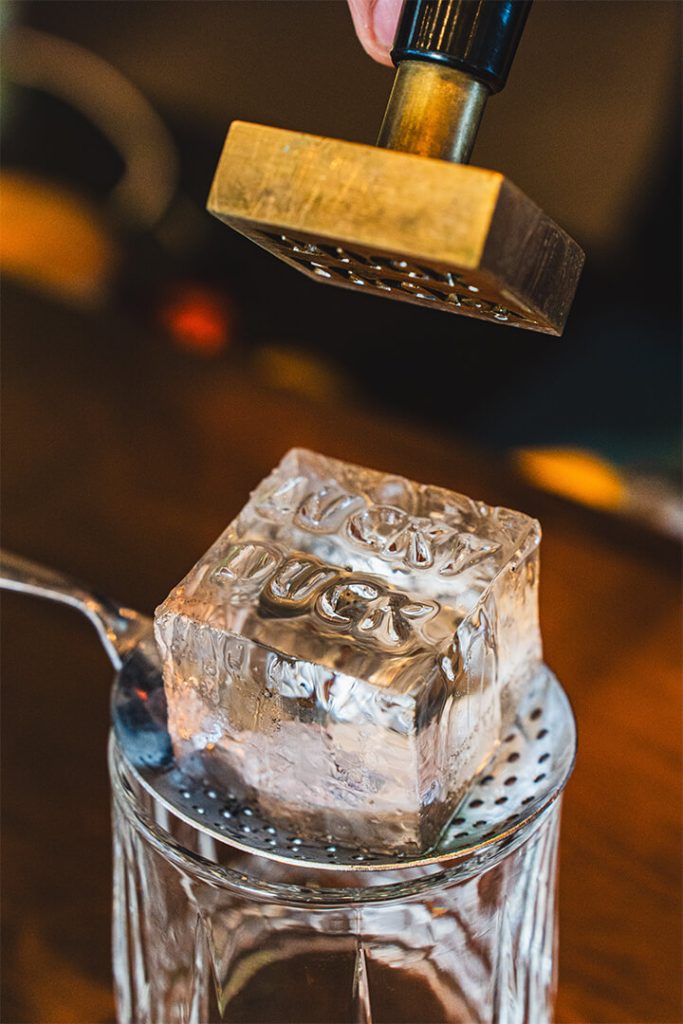 lucky-duck-manisa-13