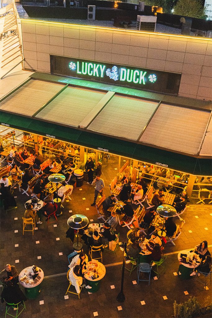 lucky-duck-manisa-14