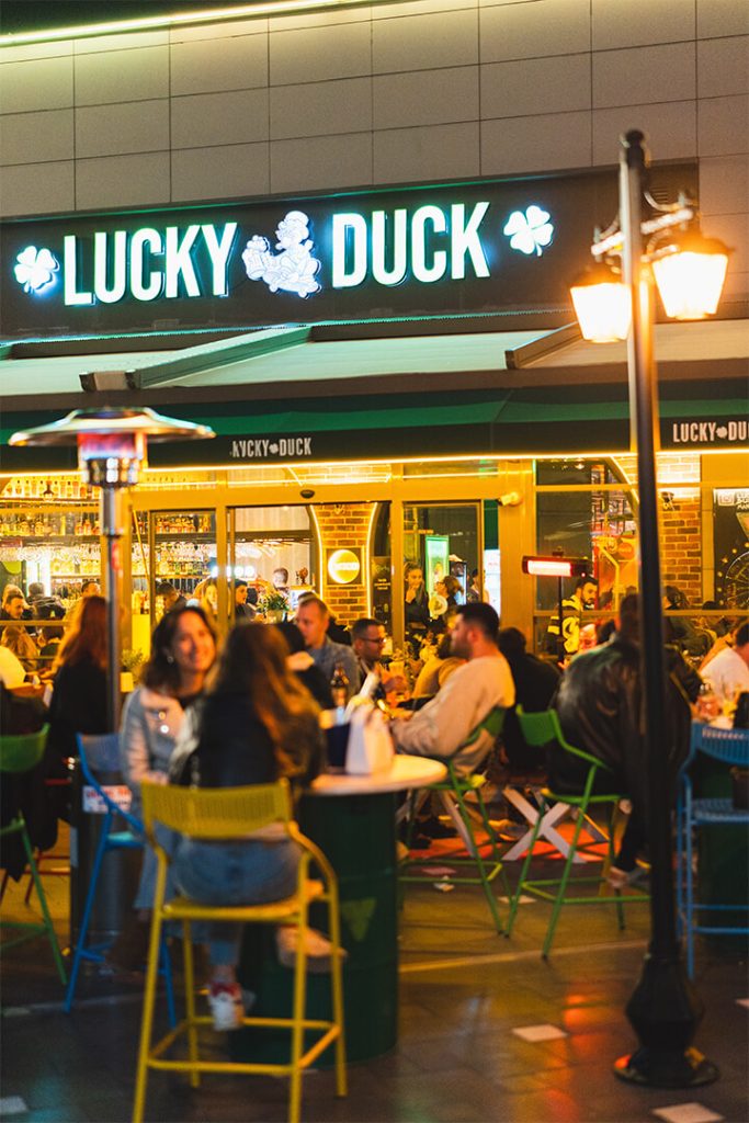 lucky-duck-manisa-15