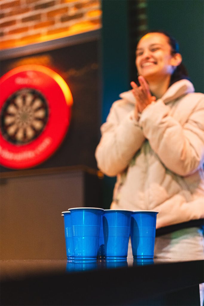 lucky-duck-manisa-16