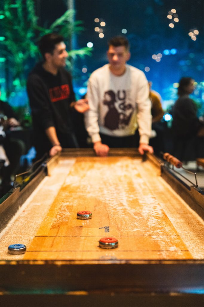 lucky-duck-manisa-17