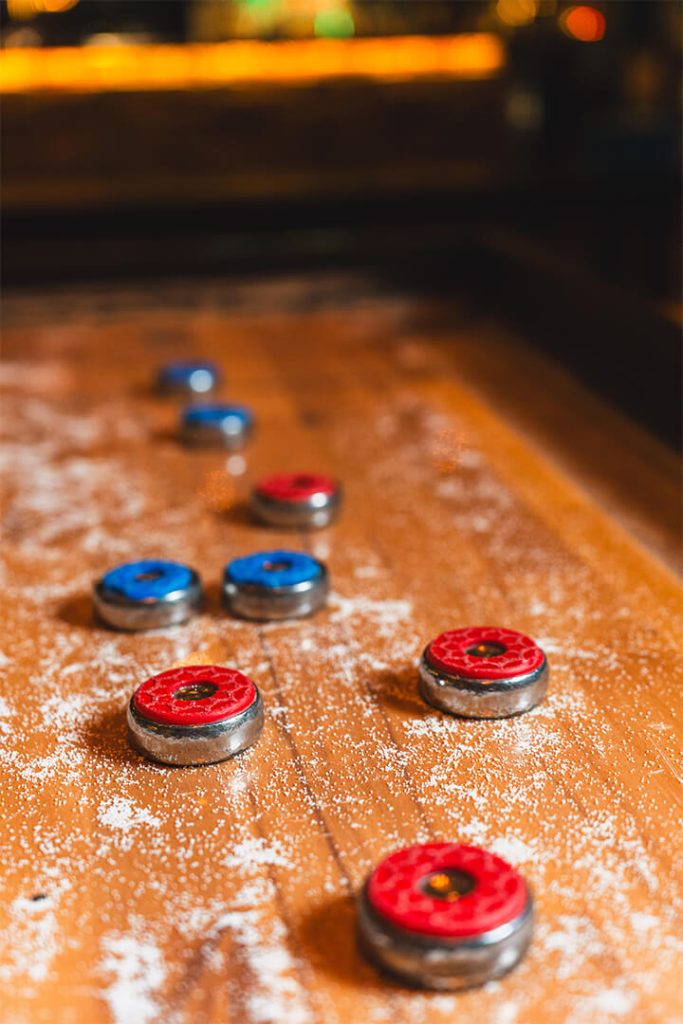 lucky-duck-manisa-18