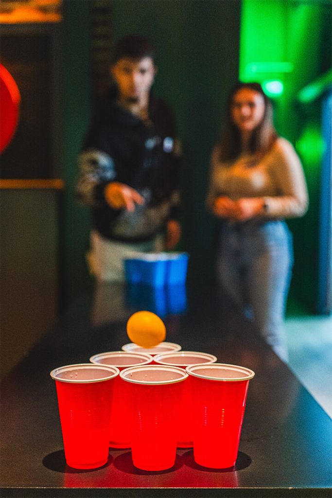 lucky-duck-manisa-19