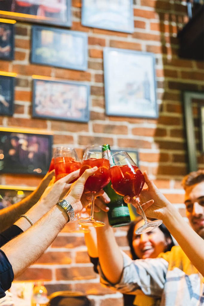 lucky-duck-manisa-20