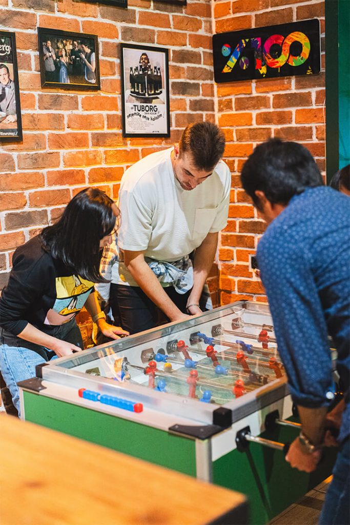 lucky-duck-manisa-21