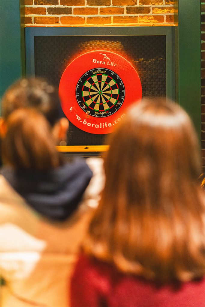 lucky-duck-manisa-22