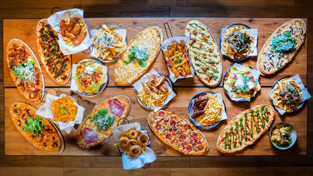 lucky-duck-manisa-23