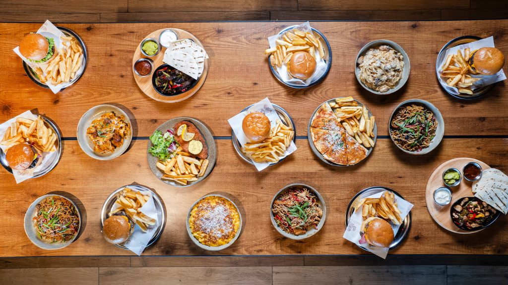 lucky-duck-manisa-24